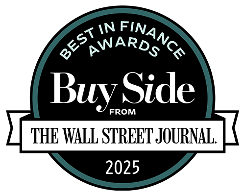 2026 WSJ Buy Side Best for Deposit Rates