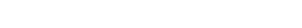 edge